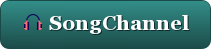Songchannel